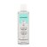200 ML